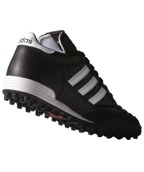 kunstrasen fußballschuhe adidas herren|Komfortable Fußballschuhe für Kunstrasen .